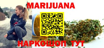 дмт Лесосибирск