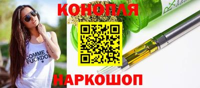 дмт Лесосибирск